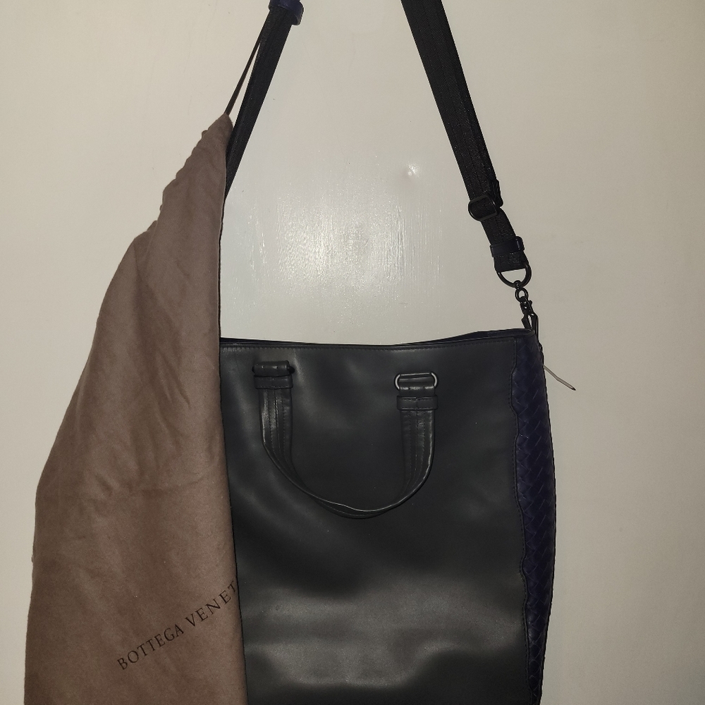 ❤️‍🔥  Bottega Veneta - Picture 8 of 12